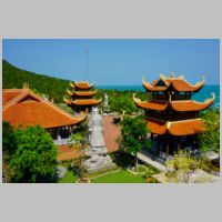 Vietnam, Ho Quoc Temple, photo by Eric V, tripadvisor, De lo mejor de la isla.jpg